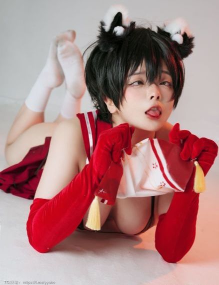欧美性猛xxx_剧情片高清视频观看