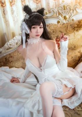 两个好妈妈_免费国语