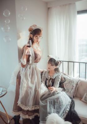 顶楼大象在线_BD英语高清在线观看