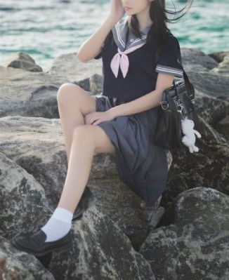 after电影完整版_BD英语电影完整版在线观看